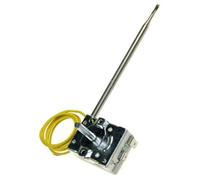 Thermotat bulbe - Chauffe-eau (283310CAV FAGOR, BRANDT, OCEAN)
