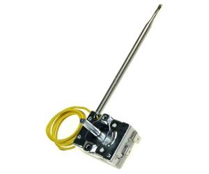 Thermotat bulbe - Chauffe-eau (283310CAV FAGOR, BRANDT, OCEAN)