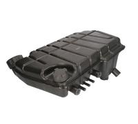Vase d'expansion, liquide de refroidissement THERMOTEC DBDA001TT