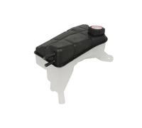 Thermotec Vase d'expansion liquide de refroidissement DBG012TT pour FORD Mondeo III