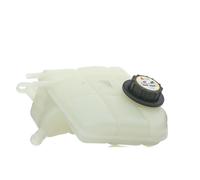 THERMOTEC DBG019TT Vase d'expansion, liquide de refroidissement