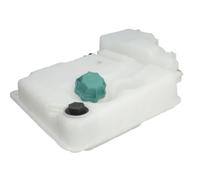 Vase d'expansion, liquide de refroidissement THERMOTEC DBIV006TT