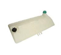 THERMOTEC DBMA003TT Vase d'expansion, liquide de refroidissement