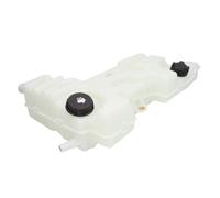 Vase d'expansion, liquide de refroidissement THERMOTEC DBRE002TT
