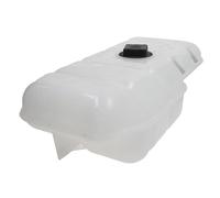 THERMOTEC DBVO002TT Vase d'expansion liquide de refroidissement 8,5L