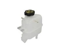 THERMOTEC DBX016TT Vase d'expansion liquide de refroidissement sans capteur avec bouchon de fermeture