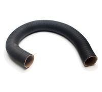 THERMOTEC DWB291TT Gaine de chauffage