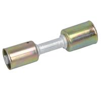 THERMOTEC KTT400047 Conduite à haute pression, climatisation