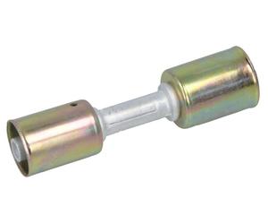THERMOTEC KTT400047 Conduite à haute pression, climatisation