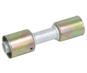 THERMOTEC KTT400048 Conduite à haute pression, climatisation
