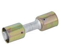 THERMOTEC KTT400055 Conduite à haute pression, climatisation
