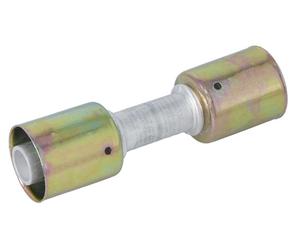 THERMOTEC KTT400055 Conduite à haute pression, climatisation