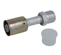 THERMOTEC KTT400067 Conduite à haute pression, climatisation