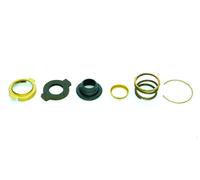 THERMOTEC WP-ME117 Kit de réparation, pompe à eau