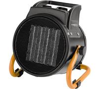 Thermoventilateur Neo 90-060, Multicolore, Standard, Porte Goûter 3d Strong 90-062