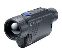 Thermoviseur Axion Compact XG35 Pulsar