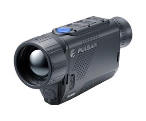 Thermoviseur Axion Compact XG35 Pulsar