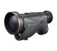 Thermoviseur Hikmicro Condor CQ50L 2.0 Hikvision