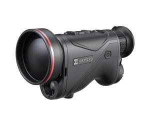 Thermoviseur Hikmicro Condor CQ50L 2.0 Hikvision