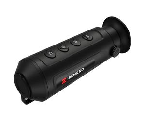Thermoviseur Hikmicro Lynx LC06S
