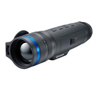 Pulsar Monoculaire Telos XP50 à imagerie thermique