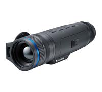 Thermoviseur Telos XQ35 Pulsar