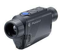 Appareil à imagerie thermique Axion Compact XG30 Pulsar