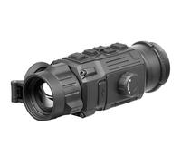 Thermovisor Rattler-C V2 35-384 AGM