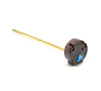 THERMOWATT Thermostat RTS 3 300 70/80 Longueur 300 mm 70/80 degrés C