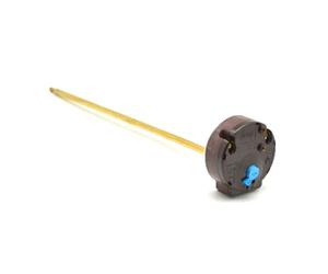 THERMOWATT Thermostat RTS 3 300 70/80 Longueur 300 mm 70/80 degrés C