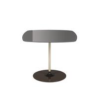 Kartell - Table d'appoint Gris