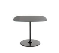 Kartell - Table d'appoint Noir