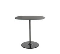 Kartell - Table d'appoint Noir