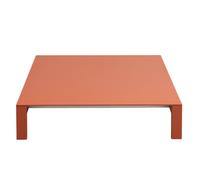 Thin-K Indoor Table d'appoint / table basse Kristalia - KRISTALIA THIN K BEISTELL COUCH