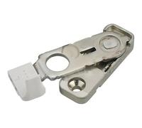 Thirard - ANTI FAUSSE MANOEUVRE PVC AXE13 DR - K.16467.13.R1 FR
