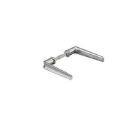 THIRARD - Béquille double carré 6 ou 7 mm 2 portées