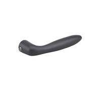 THIRARD Béquille Targa pour Porte, Carré 7 mm, Gris, Design Élégant, Facile à Installer, Compatible avec Toutes Les Portes Standards, Matériau Résistant en Zinc, Marque de Confiance