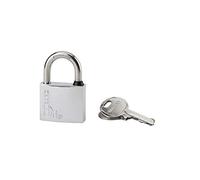 THIRARD - Cadenas à clé TYPE 1-40 mm
