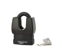 Cadenas ocker THIRARD - 65 mm - 012804