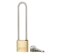 Thirard Cadenas Mach3-40Mm-128X6