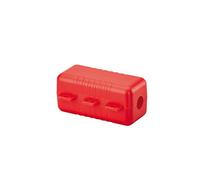 THIRARD - Consignation pour Prise 380v, Verrouillage par 4 Cadenas - THIRARD