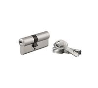 Cylindre de Serrure 30 x 40 mm en boîte 17769 Thirard G