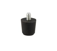 THIRARD - Embout pour arrêt de porte, 180mm - THIRARD