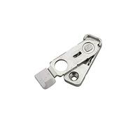 THIRARD FERCO by Anti fausse manoeuvre bois/pvc axe9 drk.16467.09.r1 fr