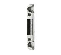 Thirard - Gache centrale decena - 0.2545.00.01 fr