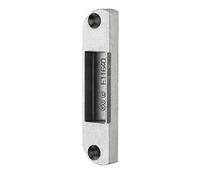 Thirard - Gache centrale decena - e.11640.00.01 fr