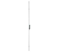 Thirard - Serrure europa r2 axe50 h2150 t18 - 6.33166.07.01 fr