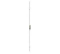 Thirard - Serrure fercomatic r2 axe40 h2150 t18 - 6.33164.11.01 fr
