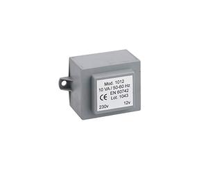 THIRARD - TRANSFORMATEUR 220 V - 12 V pour gâche