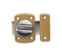Thirard - Verrou automatique série Alouette 40 mm